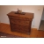 Petite Annonce : Commode - Très bon état - commode chambre - Meuble de qualité Petite Annonce : Commode - Très bon état - commode chambre - Meuble de qualité