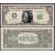Petite Annonce : Billet 1 dollar neuf johnny halliday - VERITABLE BILLET NEUF 1 DOLLAR A L\'EFFIGIE DE JOHNNY HALLIDAY Petite Annonce : Billet 1 dollar neuf johnny halliday - VERITABLE BILLET NEUF 1 DOLLAR A L\'EFFIGIE DE JOHNNY HALLIDAY