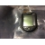 Petite Annonce : Sondeur - Vend sondeur piranha Max 20 très bon état marche impeccable Petite Annonce : Sondeur - Vend sondeur piranha Max 20 très bon état marche impeccable
