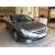 Petite Annonce : Peugeot 607 - Peugeot 607 2.2i 16V Pack * (10 CV), Berline, Essence, 02/2002, 195 Petite Annonce : Peugeot 607 - Peugeot 607 2.2i 16V Pack * (10 CV), Berline, Essence, 02/2002, 195