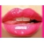 Petite Annonce : Charmant senior ch femme coquine - Cherche femme coquine sans tabous, âge indifférent, pour partager les Petite Annonce : Charmant senior ch femme coquine - Cherche femme coquine sans tabous, âge indifférent, pour partager les