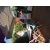 Petite Annonce : Maison avec jardin terrasse bord de mer - Vend maison 4 pièces à 200 m de la plage au CAP D\'AGDE dans Petite Annonce : Maison avec jardin terrasse bord de mer - Vend maison 4 pièces à 200 m de la plage au CAP D\'AGDE dans