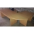 Petite Annonce : Bureau d\'angle - BUREAU D\'ANGLE + CLASSEUR + CHAISE
L : 225 cm
l : 160 cm
H : 74 Petite Annonce : Bureau d\'angle - BUREAU D\'ANGLE + CLASSEUR + CHAISE
L : 225 cm
l : 160 cm
H : 74