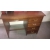 Petite Annonce : Bureau - BUREAU
L: 100 cm
l: 58 cm
H: 75 cm Petite Annonce : Bureau - BUREAU
L: 100 cm
l: 58 cm
H: 75 cm
