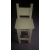 Petite Annonce : Tabouret de bar - TABOURET DE BAR
L: 39 CM
P: 37 CM
H: 73 CM Petite Annonce : Tabouret de bar - TABOURET DE BAR
L: 39 CM
P: 37 CM
H: 73 CM