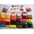 Petite Annonce : Colorant arom barbe à papa flossine - Sachet de 5 ou 10 G (selon les parfums) de colorant aromatisé pour Petite Annonce : Colorant arom barbe à papa flossine - Sachet de 5 ou 10 G (selon les parfums) de colorant aromatisé pour