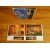 Petite Annonce : Malte : beau livre malta 360° photograph - Beau livre de photographies et de textes sur l’île de Malte, avec son Petite Annonce : Malte : beau livre malta 360° photograph - Beau livre de photographies et de textes sur l’île de Malte, avec son