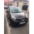 Petite Annonce : Superbe affaire, micra quasi neuve - Nissan Micra 1.2 - 80 Visia Pack (4 CV) *, Berline, Essence, Petite Annonce : Superbe affaire, micra quasi neuve - Nissan Micra 1.2 - 80 Visia Pack (4 CV) *, Berline, Essence,