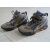 Petite Annonce : Chaussures randonnée enfant - t32 - Chaussure de randonnée enfant Quechua Forclaz 50, de taille 32 en Petite Annonce : Chaussures randonnée enfant - t32 - Chaussure de randonnée enfant Quechua Forclaz 50, de taille 32 en