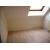Petite Annonce : Renovations/ murs plafonds - Bonjour, je vous propose rapidement un devis gratuit, concernant vos Petite Annonce : Renovations/ murs plafonds - Bonjour, je vous propose rapidement un devis gratuit, concernant vos