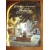 Petite Annonce : Charmes et secrets de la france - Charmes et Secrets de la FRANCE (Itinéraires & Parcours)
\"C\'est Petite Annonce : Charmes et secrets de la france - Charmes et Secrets de la FRANCE (Itinéraires & Parcours)
\"C\'est