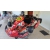 Petite Annonce : Karting 125cc rotax max avec remorque - Karting 125cc, Châssis 125 kz de marque BRM année 2014,
Moteur ROTAX Petite Annonce : Karting 125cc rotax max avec remorque - Karting 125cc, Châssis 125 kz de marque BRM année 2014,
Moteur ROTAX