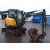 Petite Annonce : Vends belle mini pelle volvo ec27c 2012 - Mini-pelle
Marque Volvo
Modèle EC27C
Type Mini-pelle
Année Petite Annonce : Vends belle mini pelle volvo ec27c 2012 - Mini-pelle
Marque Volvo
Modèle EC27C
Type Mini-pelle
Année