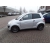 Petite Annonce : Voiturette sans permis ligier titane ixo - €€€€ La voiturette est disponible.Si elle vous intéresse , des votre Petite Annonce : Voiturette sans permis ligier titane ixo - €€€€ La voiturette est disponible.Si elle vous intéresse , des votre
