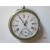 Petite Annonce : Superbe montre gousset argent ancienne t - TRES BELLE MONTRE GOUSSET ANCIENNE ARGENT AVEC TROTTEUSE
TRES PROPRE Petite Annonce : Superbe montre gousset argent ancienne t - TRES BELLE MONTRE GOUSSET ANCIENNE ARGENT AVEC TROTTEUSE
TRES PROPRE