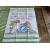Petite Annonce : Rare torchon collection obelix neuf - TRES BEAU TORCHON COLLECTION OBELIX NEUF
67X41 CM
ENVOI IMMEDIAT Petite Annonce : Rare torchon collection obelix neuf - TRES BEAU TORCHON COLLECTION OBELIX NEUF
67X41 CM
ENVOI IMMEDIAT