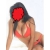 Petite Annonce : Black pulpeuse pour massages complet - Coucou je suis miris belle et pulpeuse black totalement indépendante Petite Annonce : Black pulpeuse pour massages complet - Coucou je suis miris belle et pulpeuse black totalement indépendante