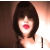 Petite Annonce : Barbara - travesti sexy - Bonjour
je suis une Travestie a votre disposition Apres midi ou Petite Annonce : Barbara - travesti sexy - Bonjour
je suis une Travestie a votre disposition Apres midi ou