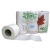 Petite Annonce : Papier hygienique recycle - Papier hygiénique ouate recyclée, 2 plis, rouleau de 200 feuilles, Petite Annonce : Papier hygienique recycle - Papier hygiénique ouate recyclée, 2 plis, rouleau de 200 feuilles,