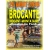 Petite Annonce : 23ème brocante des fonds - Brocante de l’AHFMN organisée par l\'Association des Habitants des Petite Annonce : 23ème brocante des fonds - Brocante de l’AHFMN organisée par l\'Association des Habitants des