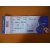 Petite Annonce : Tickets match coupe du monde reims 2019 - Je recherche toute personne susceptible de m\'aider à trouver un Petite Annonce : Tickets match coupe du monde reims 2019 - Je recherche toute personne susceptible de m\'aider à trouver un