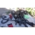 Petite Annonce : Tippman x7 phenom electro+equipement - Ensemble paintball prêt a jouer.
comprend:
1 Lanceur X7 Petite Annonce : Tippman x7 phenom electro+equipement - Ensemble paintball prêt a jouer.
comprend:
1 Lanceur X7