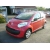 Petite Annonce : Vente de citroen c1 - Cylindrée : 1.000
Immat. : 3/2008
Carburant : Essence
Km : Petite Annonce : Vente de citroen c1 - Cylindrée : 1.000
Immat. : 3/2008
Carburant : Essence
Km :
