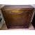 Petite Annonce : Lit pliant 1 peersonne - Lit pliant 1 personne en bois naturel avec sommier et matelas Petite Annonce : Lit pliant 1 peersonne - Lit pliant 1 personne en bois naturel avec sommier et matelas