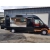 Petite Annonce : A saisir camion pizza gaz food truck - UTEP : LES CAMIONS PRO, QUI DURENT, ESTHÉTIQUES, UNIQUES, FACILE Petite Annonce : A saisir camion pizza gaz food truck - UTEP : LES CAMIONS PRO, QUI DURENT, ESTHÉTIQUES, UNIQUES, FACILE