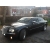 Petite Annonce : Chrysler 300 c v6 diesel - Vends Chrysler 300 C V6 Diesel 10/2008
Noir, vitres teintées, Petite Annonce : Chrysler 300 c v6 diesel - Vends Chrysler 300 C V6 Diesel 10/2008
Noir, vitres teintées,