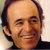 Petite Annonce : Repas fans de jean-jacques goldman - Bonjour je voudrai organiser un grand rassemblement de fan de Petite Annonce : Repas fans de jean-jacques goldman - Bonjour je voudrai organiser un grand rassemblement de fan de