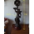 Petite Annonce : Lampes ancienne - 2 lampes anciennes en régule signé Ruchot très belles patine
la Petite Annonce : Lampes ancienne - 2 lampes anciennes en régule signé Ruchot très belles patine
la