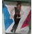 Petite Annonce : Je propose un déguisement femme - Bonjour, vends un déguisement femme pirate neuf jamais portée XXL Petite Annonce : Je propose un déguisement femme - Bonjour, vends un déguisement femme pirate neuf jamais portée XXL