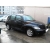 Petite Annonce : Chrysler pt cruiser 2.2 crd 121 touring - Chrysler Pt Cruiser 2.2 crd 121 touring
Version :2.2 CRD 121 Petite Annonce : Chrysler pt cruiser 2.2 crd 121 touring - Chrysler Pt Cruiser 2.2 crd 121 touring
Version :2.2 CRD 121