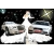 Petite Annonce : Location voiture mariage - Offrez vous un CHRYSLER 300C Blanc, FULL OPTIONS version US ou une Petite Annonce : Location voiture mariage - Offrez vous un CHRYSLER 300C Blanc, FULL OPTIONS version US ou une