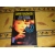 Petite Annonce : Une femme sous controle d. baldach - Bon état,suspense.572 pages. Petite Annonce : Une femme sous controle d. baldach - Bon état,suspense.572 pages.