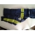 Petite Annonce : K-way premaman neuf - Bonjour, je vends 2 k-ways neufs de marque premaman de taille 3 ou 4 Petite Annonce : K-way premaman neuf - Bonjour, je vends 2 k-ways neufs de marque premaman de taille 3 ou 4