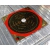 Petite Annonce : Luo pan bagua boussole - Cette boussole luo pan est un instrument feng shui
indispensable Petite Annonce : Luo pan bagua boussole - Cette boussole luo pan est un instrument feng shui
indispensable