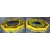 Petite Annonce : Miroir pa-kua ou bagua feng shui - Le miroir pa-kua ou bagua concave ou convexe
protège l\'habitation Petite Annonce : Miroir pa-kua ou bagua feng shui - Le miroir pa-kua ou bagua concave ou convexe
protège l\'habitation