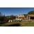 Petite Annonce : Villa 160m², dans quartier recherché. - En colline, au calme avec vue dégagée, maison style Bastide de 160 m² Petite Annonce : Villa 160m², dans quartier recherché. - En colline, au calme avec vue dégagée, maison style Bastide de 160 m²