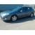 Petite Annonce : 407sw navetech 136 - Peugeot 407sw
2.0 hdi 136cv gamme navtech exclusive
8cv Petite Annonce : 407sw navetech 136 - Peugeot 407sw
2.0 hdi 136cv gamme navtech exclusive
8cv