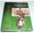 Petite Annonce : Blu-ray livre de la jungle - disney - Coffret prestige 2 blu-ray pour les 40 ans du film.
Contient les Petite Annonce : Blu-ray livre de la jungle - disney - Coffret prestige 2 blu-ray pour les 40 ans du film.
Contient les