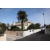 Petite Annonce : Villa t9 avec piscine 44 st sebastien su - PARTICULIER SUITE SUCCESSION VENDS UNE MAISON INDIVIDUELLE SUR Petite Annonce : Villa t9 avec piscine 44 st sebastien su - PARTICULIER SUITE SUCCESSION VENDS UNE MAISON INDIVIDUELLE SUR