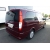 Petite Annonce : Mercedes viano fun 2.2 cdi 150 chv - MERCEDES VIANO FUN 2.2 CDi 150 chv 6 places 2005,
Equipé Westfalia Petite Annonce : Mercedes viano fun 2.2 cdi 150 chv - MERCEDES VIANO FUN 2.2 CDi 150 chv 6 places 2005,
Equipé Westfalia