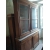 Petite Annonce : Armoire bibliothèque - Vend armoire bibliothèque en bon état ancienne en noyer a voir Petite Annonce : Armoire bibliothèque - Vend armoire bibliothèque en bon état ancienne en noyer a voir
