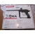 Petite Annonce : 2 lanceurs de paintball - Deux lanceurs de paint ball neuf 1 spyder xtra.prix 80€ et 1 spy opus Petite Annonce : 2 lanceurs de paintball - Deux lanceurs de paint ball neuf 1 spyder xtra.prix 80€ et 1 spy opus