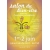 Petite Annonce : Salon du bien-ëtre de labastide du vert - De nombreux praticiens et exposants...
projection du film \"yogi\" à Petite Annonce : Salon du bien-ëtre de labastide du vert - De nombreux praticiens et exposants...
projection du film \"yogi\" à