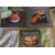 Petite Annonce : 3 livres de recette - Vends 3 livres de recette
Madeleines
Verrines
Cakes sucres
à 4 Petite Annonce : 3 livres de recette - Vends 3 livres de recette
Madeleines
Verrines
Cakes sucres
à 4