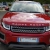 Petite Annonce : Range rover evoque faible kilométrage - A VENDRE RANGE ROVER ÉVOQUE année 2016
Couleur Rouge métallisé Petite Annonce : Range rover evoque faible kilométrage - A VENDRE RANGE ROVER ÉVOQUE année 2016
Couleur Rouge métallisé