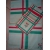 Petite Annonce : Nappe de table tissé - Nappe de table tissé en très bon état utilisée durant 8 mois. Petite Annonce : Nappe de table tissé - Nappe de table tissé en très bon état utilisée durant 8 mois.